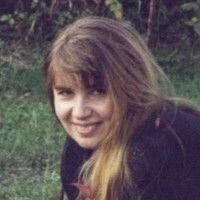 Кожевникова Елена