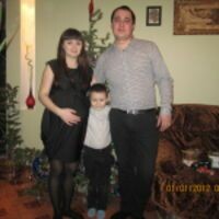 Ильмира Исхакова