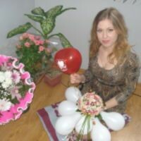 Славянка