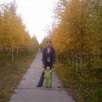 Татьяна