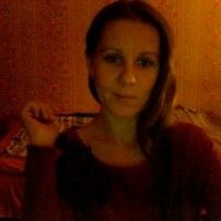 Анна