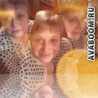 Татьяна Евсеева