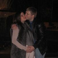 Анастасия