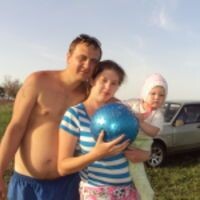Татьяна