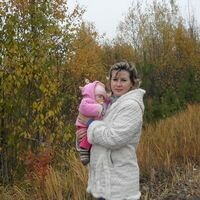 Татьяна Осипова