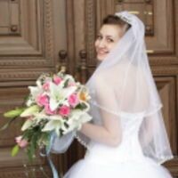 Эльвира Сычёва