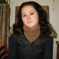 Втюрина Ирина