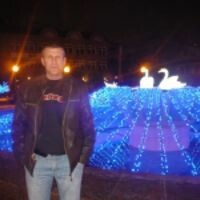 Вильданов Санек