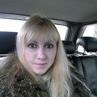дорошенко жанна