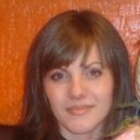 Катерина