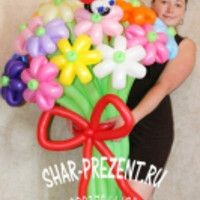 ЭЛЯ ВАВИЛОВА