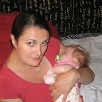 Екатерина