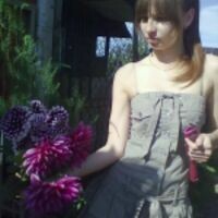 Альбина Каранаева