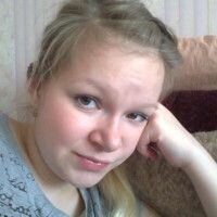 Юлия