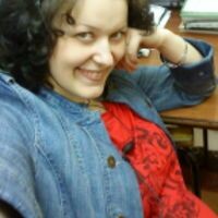 Ирина плетеная