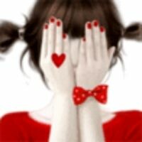 Mara_Karyan