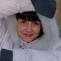 Ирина