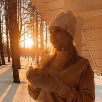 АнастасияНеХуДеЮ