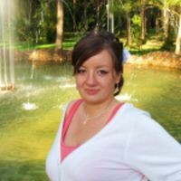 Екатерина Урбанкская