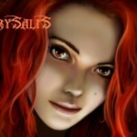 Марина