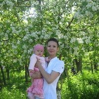 Давыдова Назира