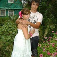 Зилия Гайнутдинова