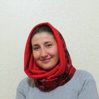 Dilara