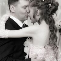 Ольга Жеглова