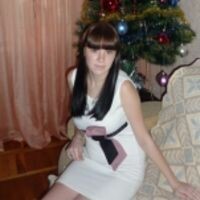Александра Медведева