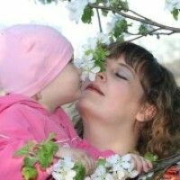 Ольга Коновалова