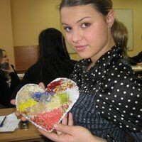 алёна