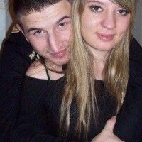Маргарита Канищева