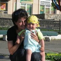 Анна