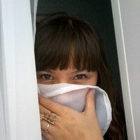 Умиржанова Айгуль