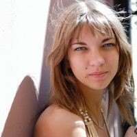 lesia