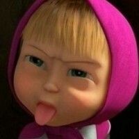 Татьяна Амелина