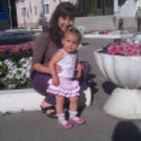 Катерина
