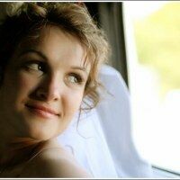 Лена