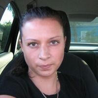 Юлиана