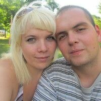 кристина