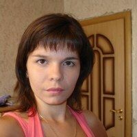 лариса