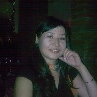 Бошамбаева ***Nadya***