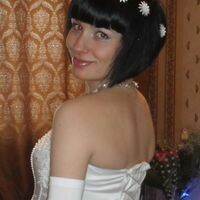 Анжелика