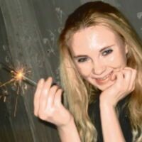 Елена КРИВОПАЛОВА