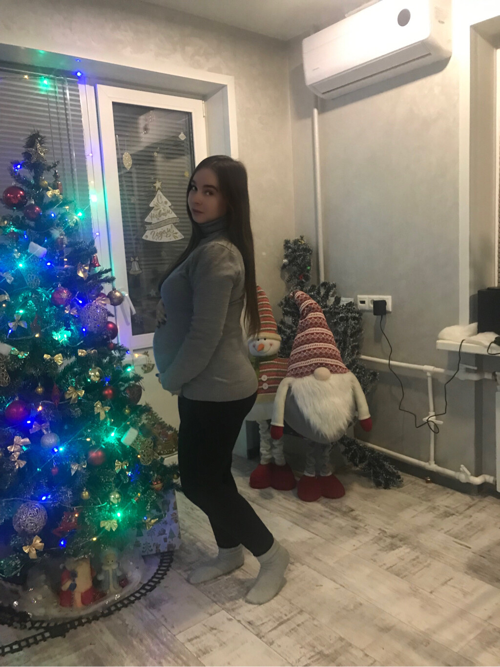 Лена
