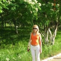 Маслюкова Елена