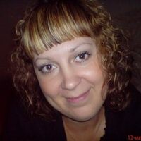 Семенова Юлия