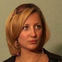 Светалина