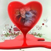 харькова валентина