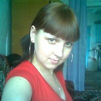 Шавленко Ксения